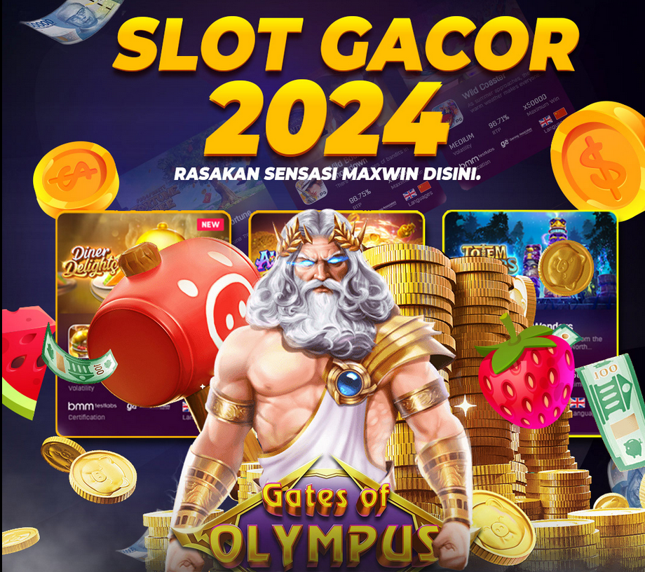 วิธี ถอนเงิน golden hoyeah slots